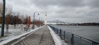 20260312_150016.jpg