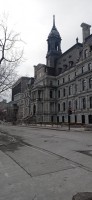 20260312_151753.jpg