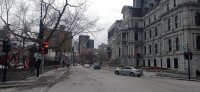 20260312_151819.jpg