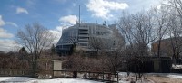20260313_110925.jpg