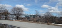 20260313_114507.jpg