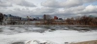 20260313_122347.jpg