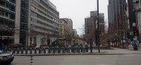 20260313_154710.jpg