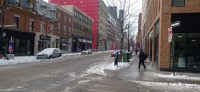 20260315_091816.jpg