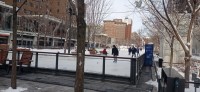 20260315_092336.jpg