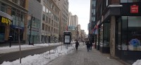 20260315_093131.jpg