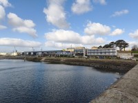 20260326_103410.jpg