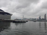 20260404_170105.jpg