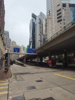 20260405_090516.jpg