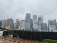20260405_094953.jpg