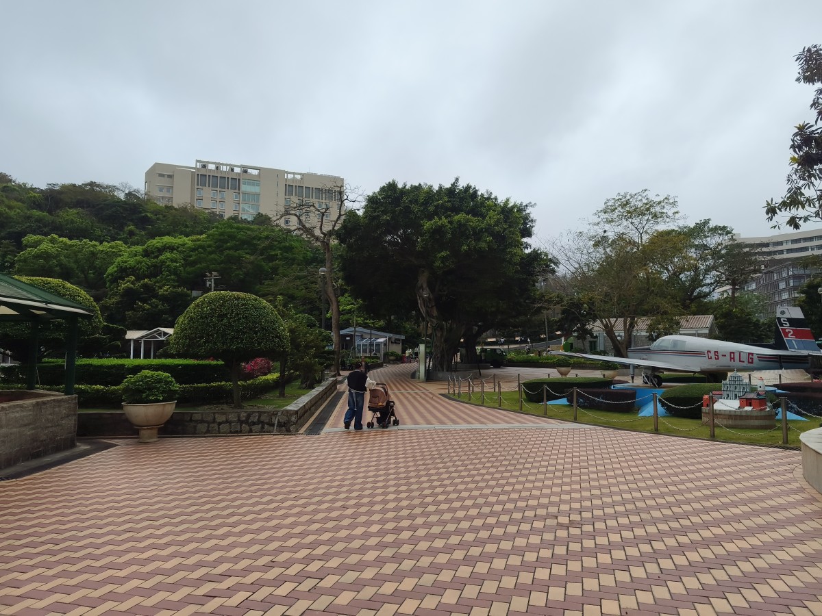 20260402_105521.jpg