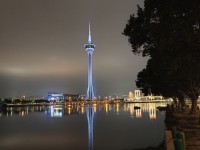 20260401_192736.jpg