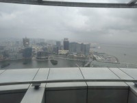 20260403_134823.jpg