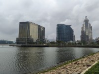 20260403_142849.jpg