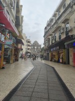 20260404_090603.jpg