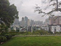 20260404_091445.jpg