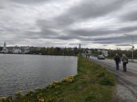 20260522_104027.jpg