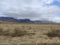 20260523_100740.jpg