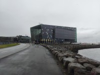 20260523_185026.jpg