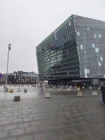 20260523_185129.jpg