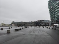 20260523_185151.jpg
