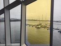 20260523_185416.jpg