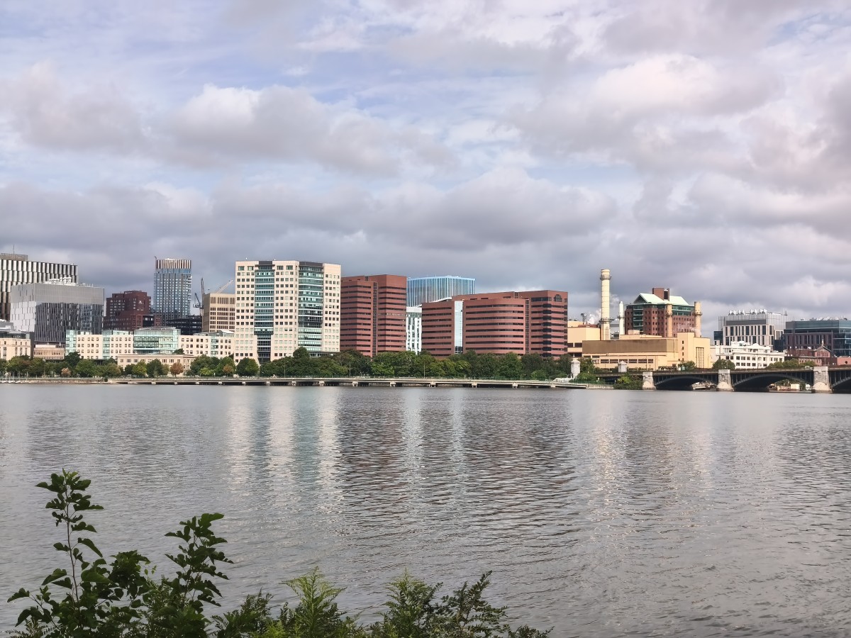 20260828_100329.jpg
