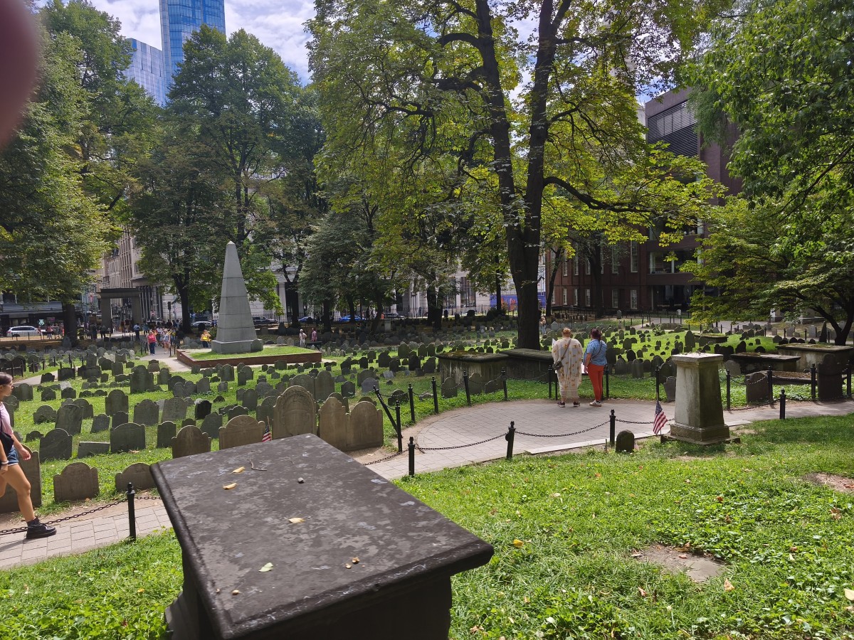 20260830_123124.jpg