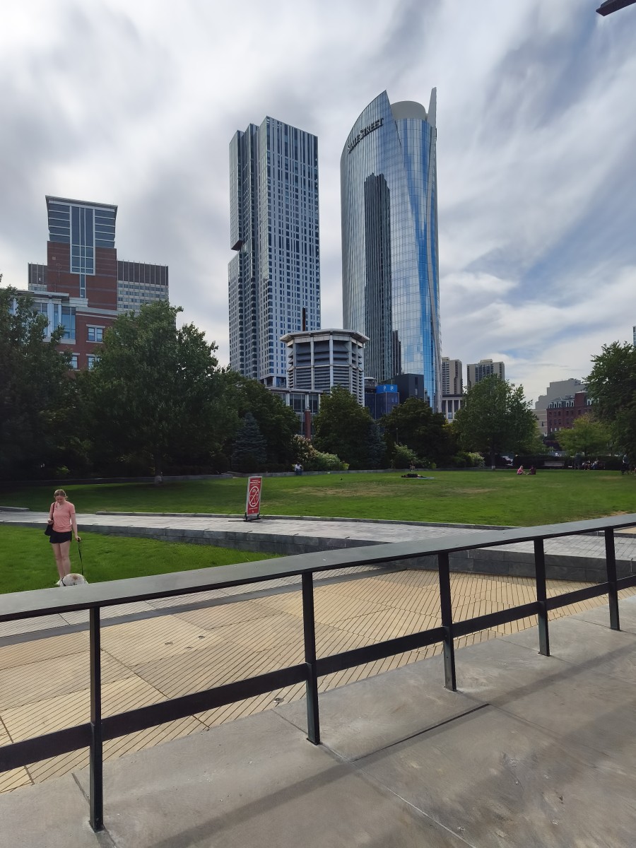 20260831_144853.jpg