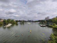 20260828_100244.jpg