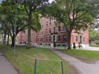 20260828_113935.jpg