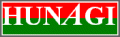 hunagilogo.gif - 2369 Bytes