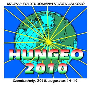Hungeo2010