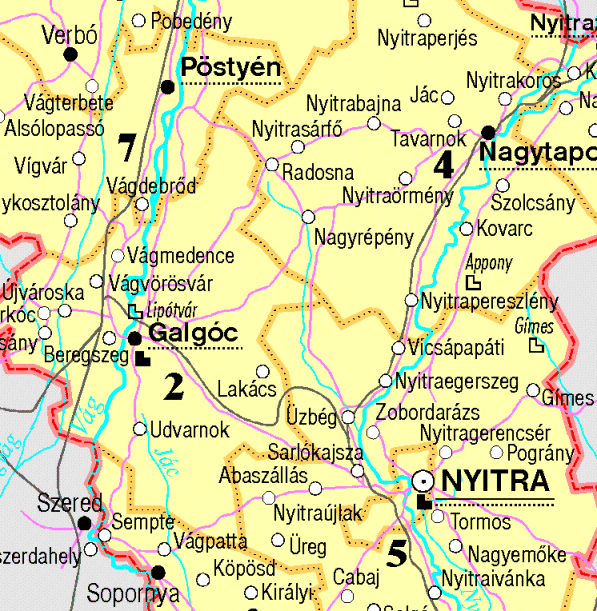 nyitra2.gif (152228 bytes)