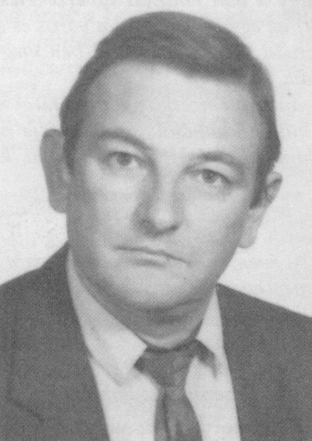 wpe87395.gif (1265926 bytes)