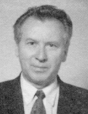 wpe96466.gif (33509 bytes)