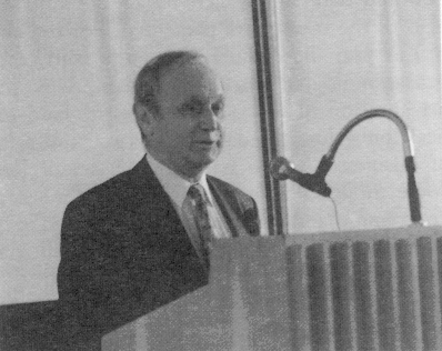 wpe22383.gif (484704 bytes)