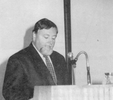 wpe25291.gif (613927 bytes)