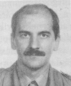 wpe67556.gif (1415607 bytes)