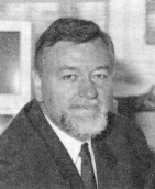 wpe78256.gif (30965 bytes)