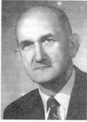 wpe26601.gif (116444 bytes)