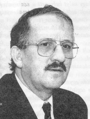 wpe86121.gif (113250 bytes)