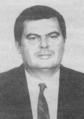 wpe60344.gif (133630 bytes)