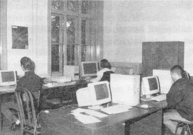 wpe05529.gif (899438 bytes)