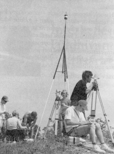 wpe14090.gif (980790 bytes)