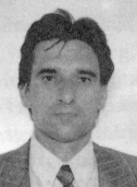 wpe46693.gif (38486 bytes)