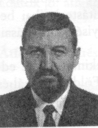 wpe80590.gif (38474 bytes)