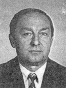 wpe75174.gif (22164 bytes)