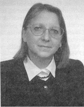 wpe74297.gif (84724 bytes)
