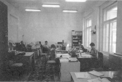 wpe23183.gif (868329 bytes)